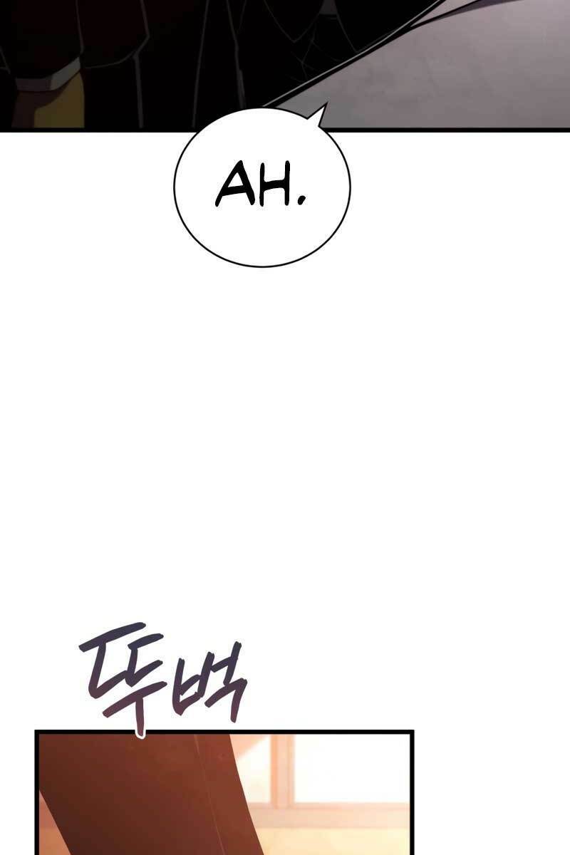 Con Trai Út Của Gia Đình Kiếm Thuật Danh Tiếng: Chapter 41