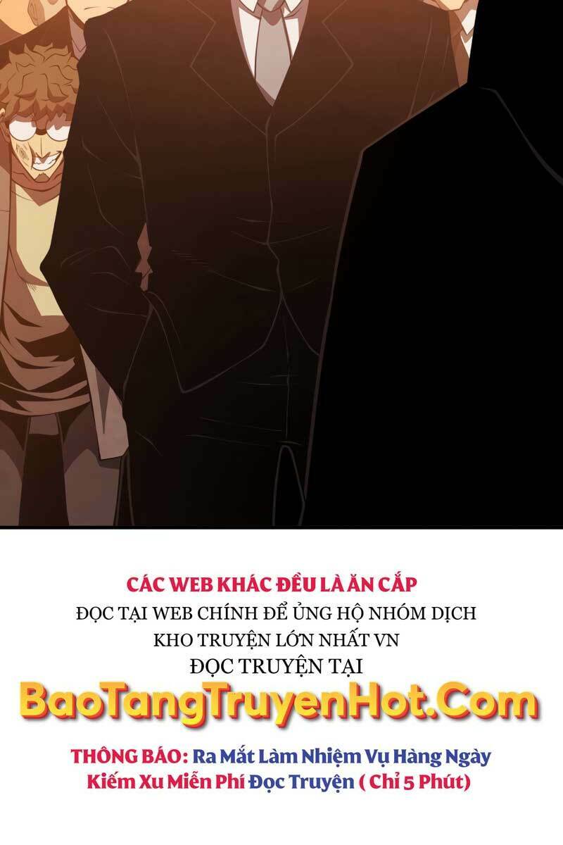 Con Trai Út Của Gia Đình Kiếm Thuật Danh Tiếng: Chapter 41
