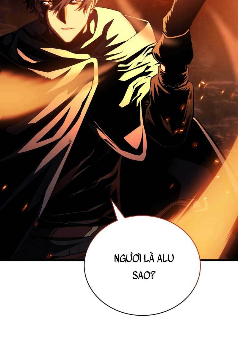 Con Trai Út Của Gia Đình Kiếm Thuật Danh Tiếng: Chapter 41