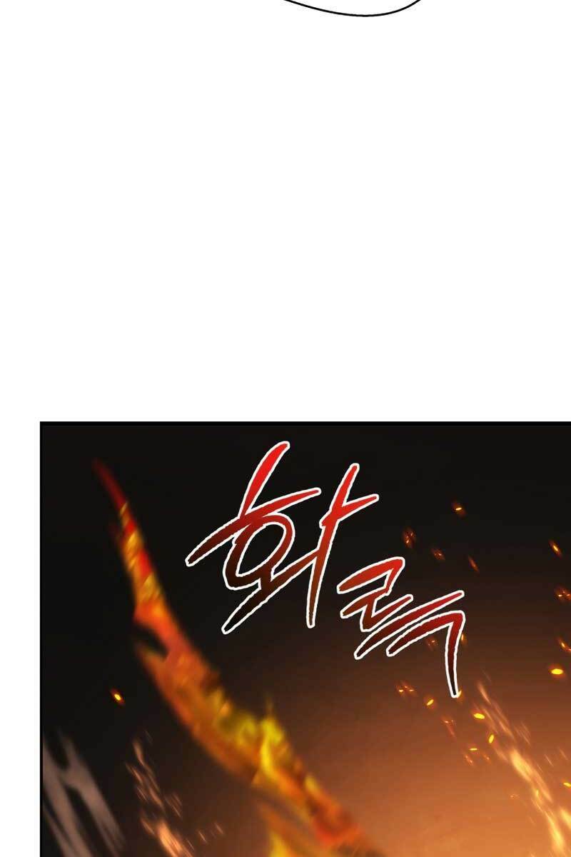 Con Trai Út Của Gia Đình Kiếm Thuật Danh Tiếng: Chapter 41