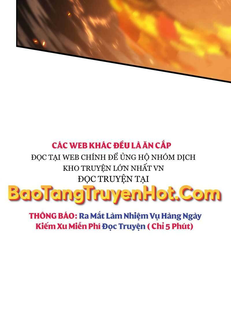 Con Trai Út Của Gia Đình Kiếm Thuật Danh Tiếng: Chapter 41