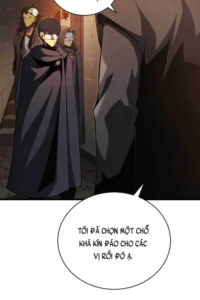 Con Trai Út Của Gia Đình Kiếm Thuật Danh Tiếng: Chapter 41