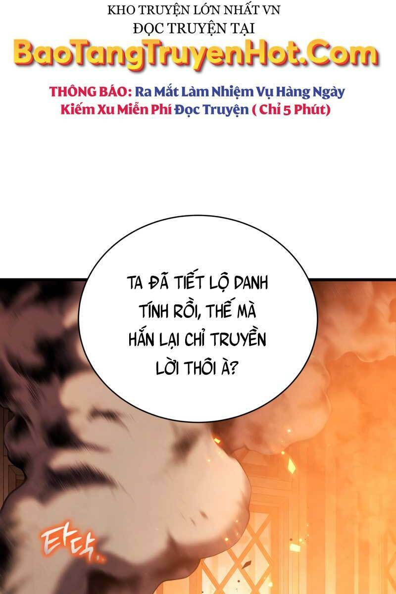 Con Trai Út Của Gia Đình Kiếm Thuật Danh Tiếng: Chapter 41