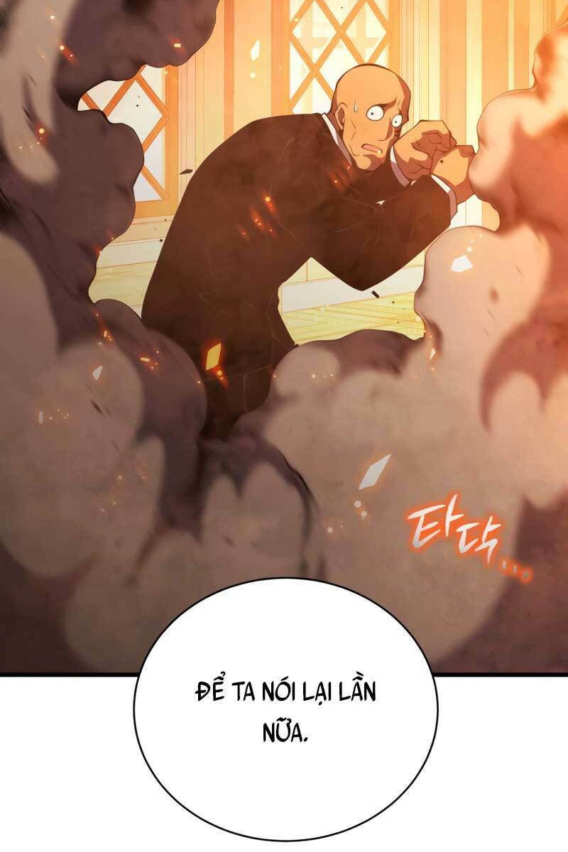 Con Trai Út Của Gia Đình Kiếm Thuật Danh Tiếng: Chapter 41