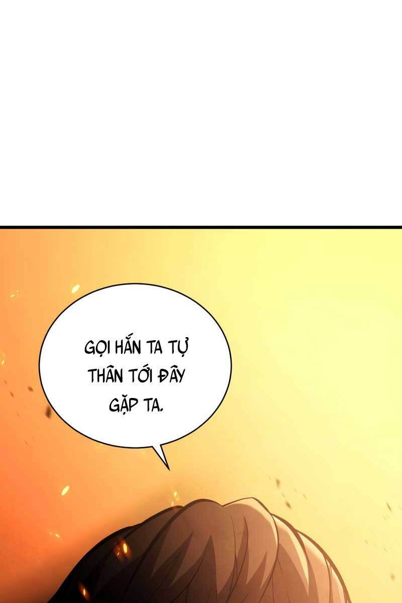 Con Trai Út Của Gia Đình Kiếm Thuật Danh Tiếng: Chapter 41