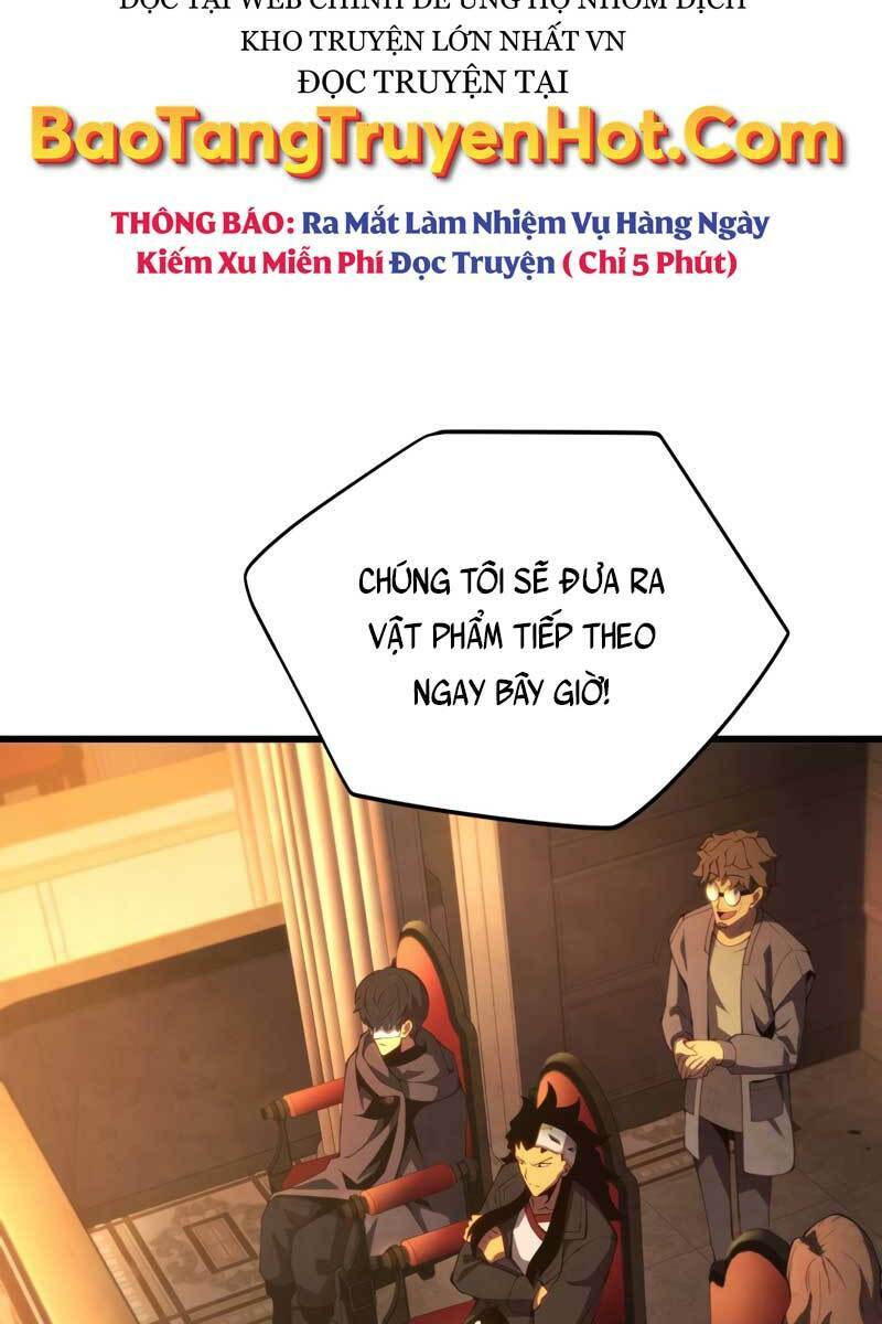 Con Trai Út Của Gia Đình Kiếm Thuật Danh Tiếng: Chapter 41