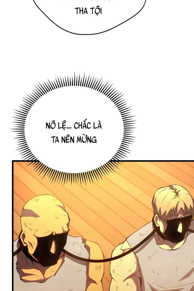 Con Trai Út Của Gia Đình Kiếm Thuật Danh Tiếng: Chapter 41