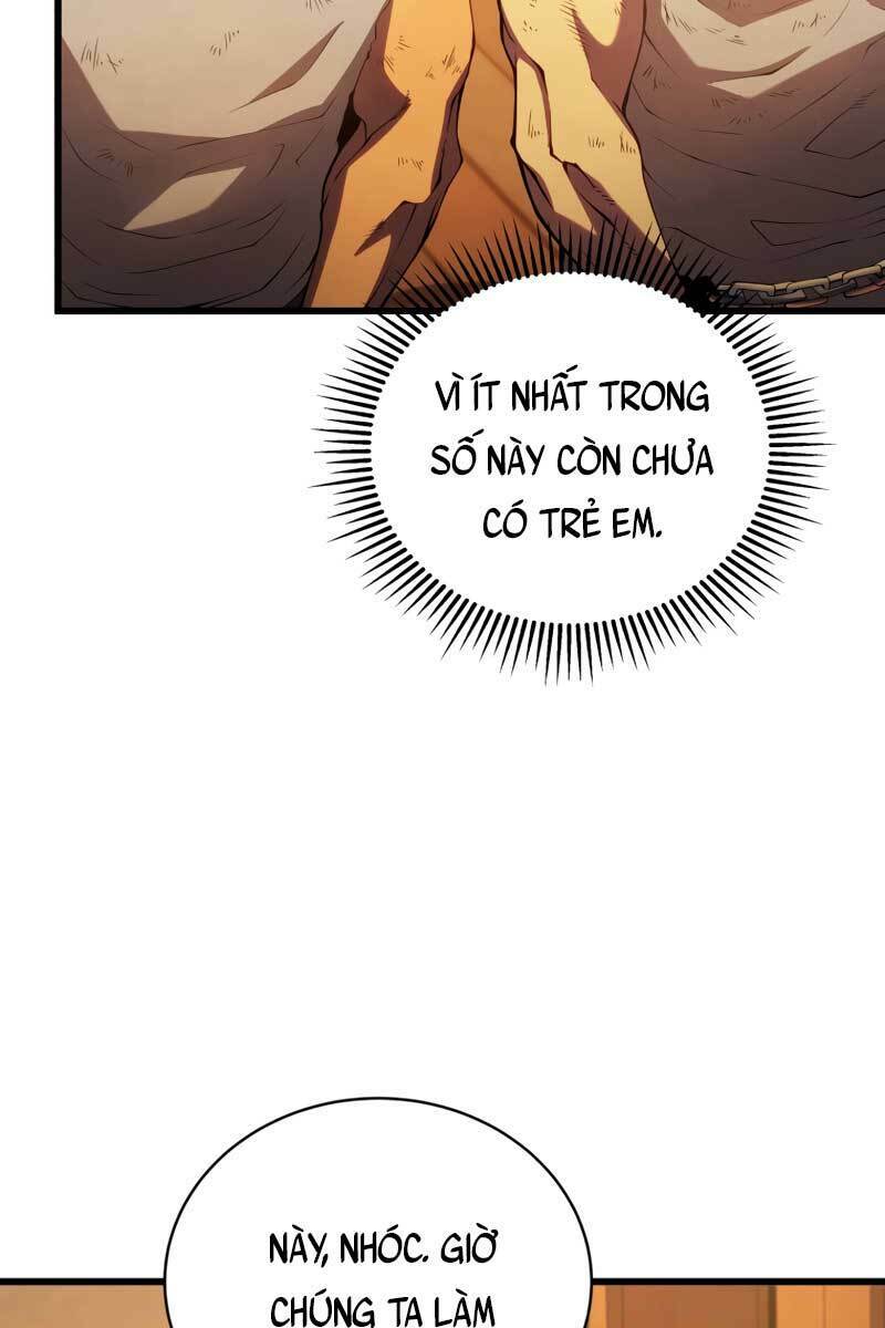 Con Trai Út Của Gia Đình Kiếm Thuật Danh Tiếng: Chapter 41