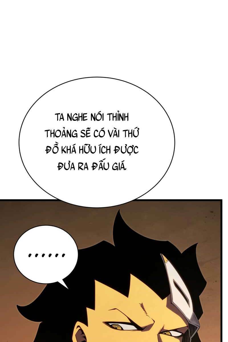 Con Trai Út Của Gia Đình Kiếm Thuật Danh Tiếng: Chapter 41