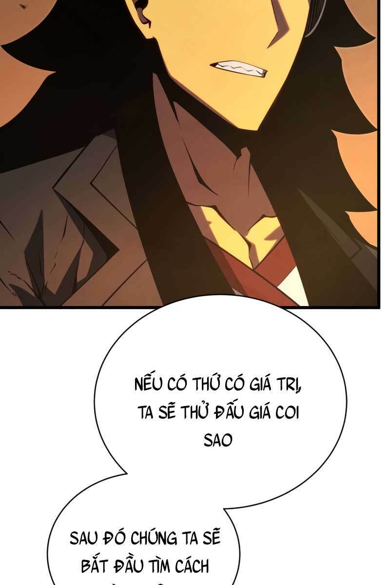 Con Trai Út Của Gia Đình Kiếm Thuật Danh Tiếng: Chapter 41