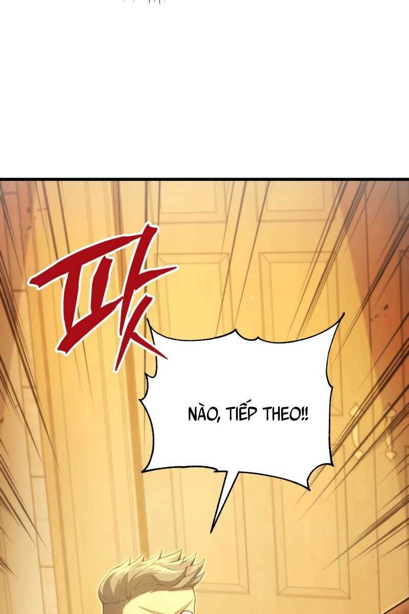 Con Trai Út Của Gia Đình Kiếm Thuật Danh Tiếng: Chapter 41