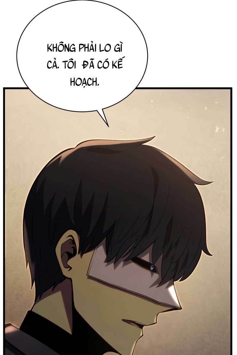 Con Trai Út Của Gia Đình Kiếm Thuật Danh Tiếng: Chapter 41