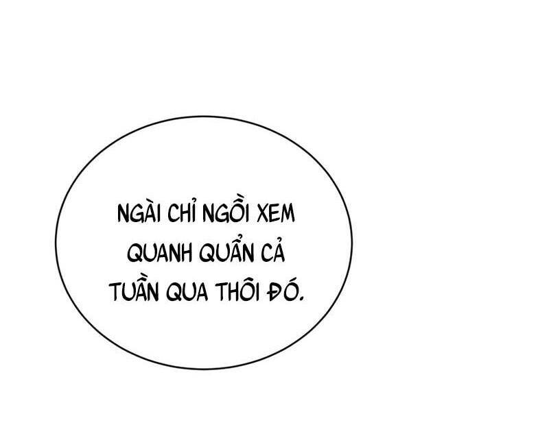 Con Trai Út Của Gia Đình Kiếm Thuật Danh Tiếng: Chapter 41