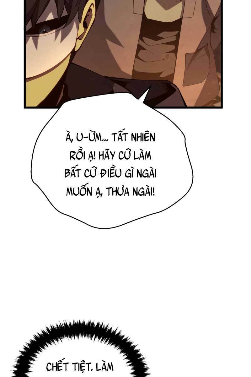 Con Trai Út Của Gia Đình Kiếm Thuật Danh Tiếng: Chapter 41