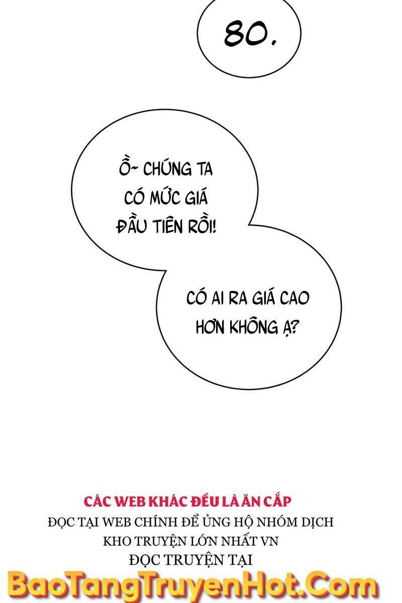 Con Trai Út Của Gia Đình Kiếm Thuật Danh Tiếng: Chapter 41