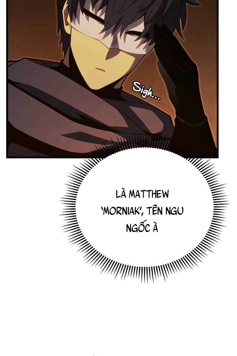 Con Trai Út Của Gia Đình Kiếm Thuật Danh Tiếng: Chapter 41