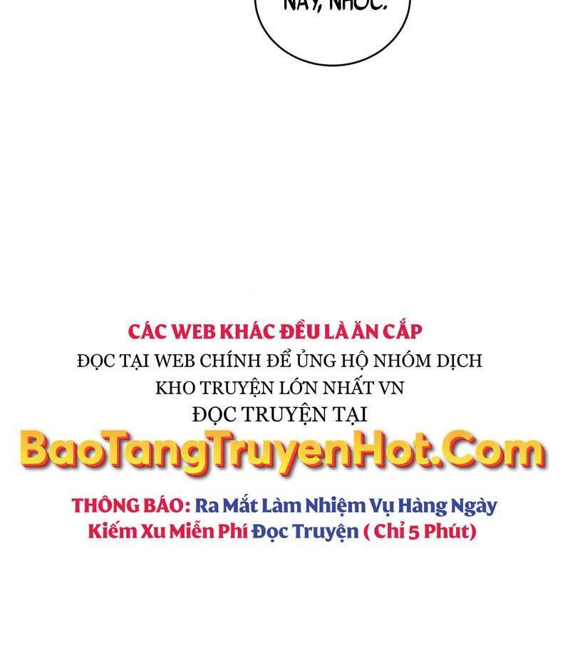 Con Trai Út Của Gia Đình Kiếm Thuật Danh Tiếng: Chapter 41