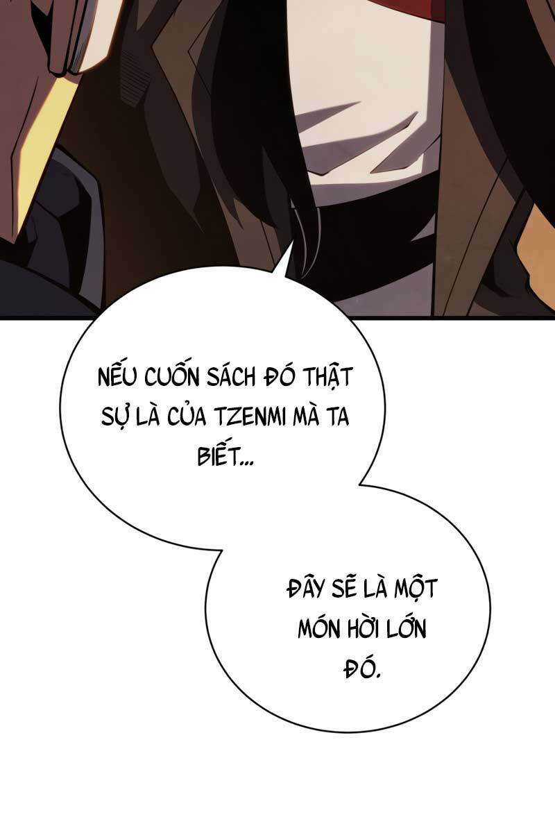 Con Trai Út Của Gia Đình Kiếm Thuật Danh Tiếng: Chapter 41