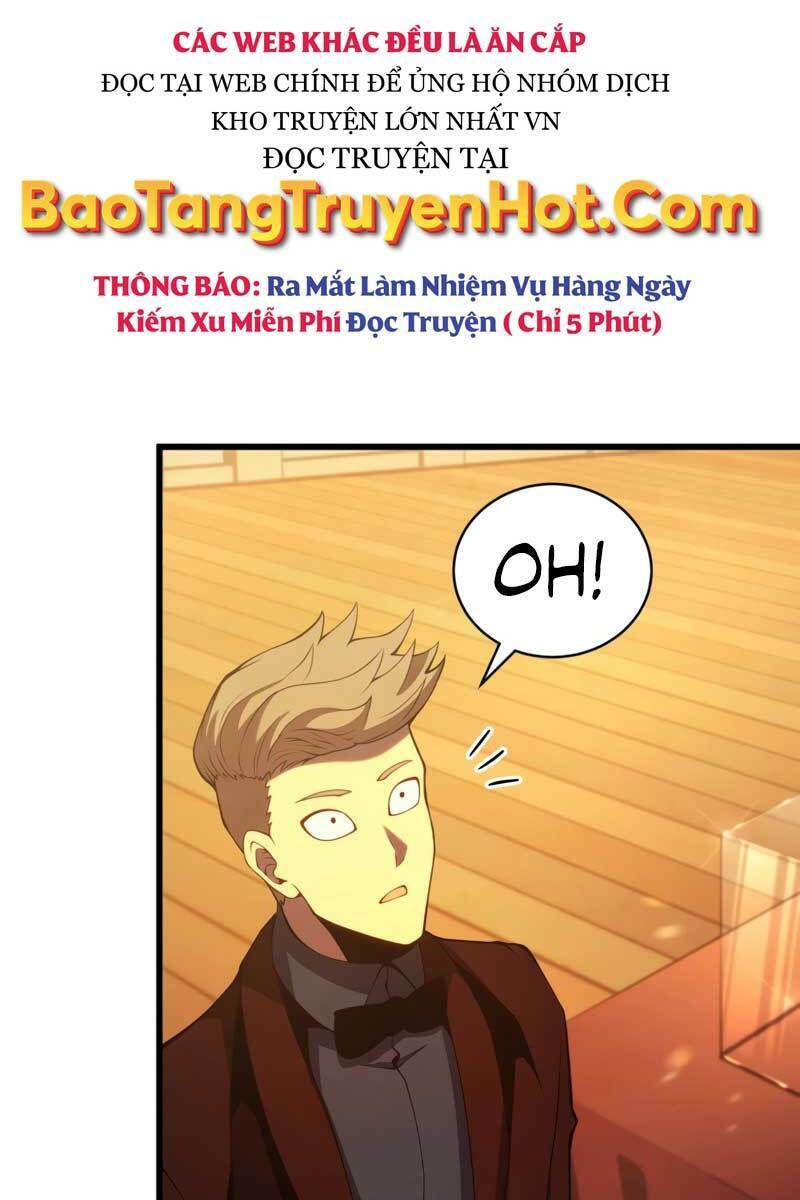 Con Trai Út Của Gia Đình Kiếm Thuật Danh Tiếng: Chapter 41