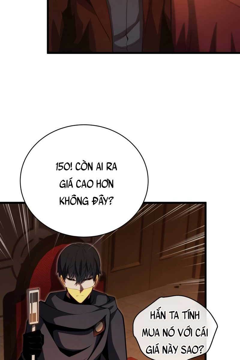 Con Trai Út Của Gia Đình Kiếm Thuật Danh Tiếng: Chapter 41