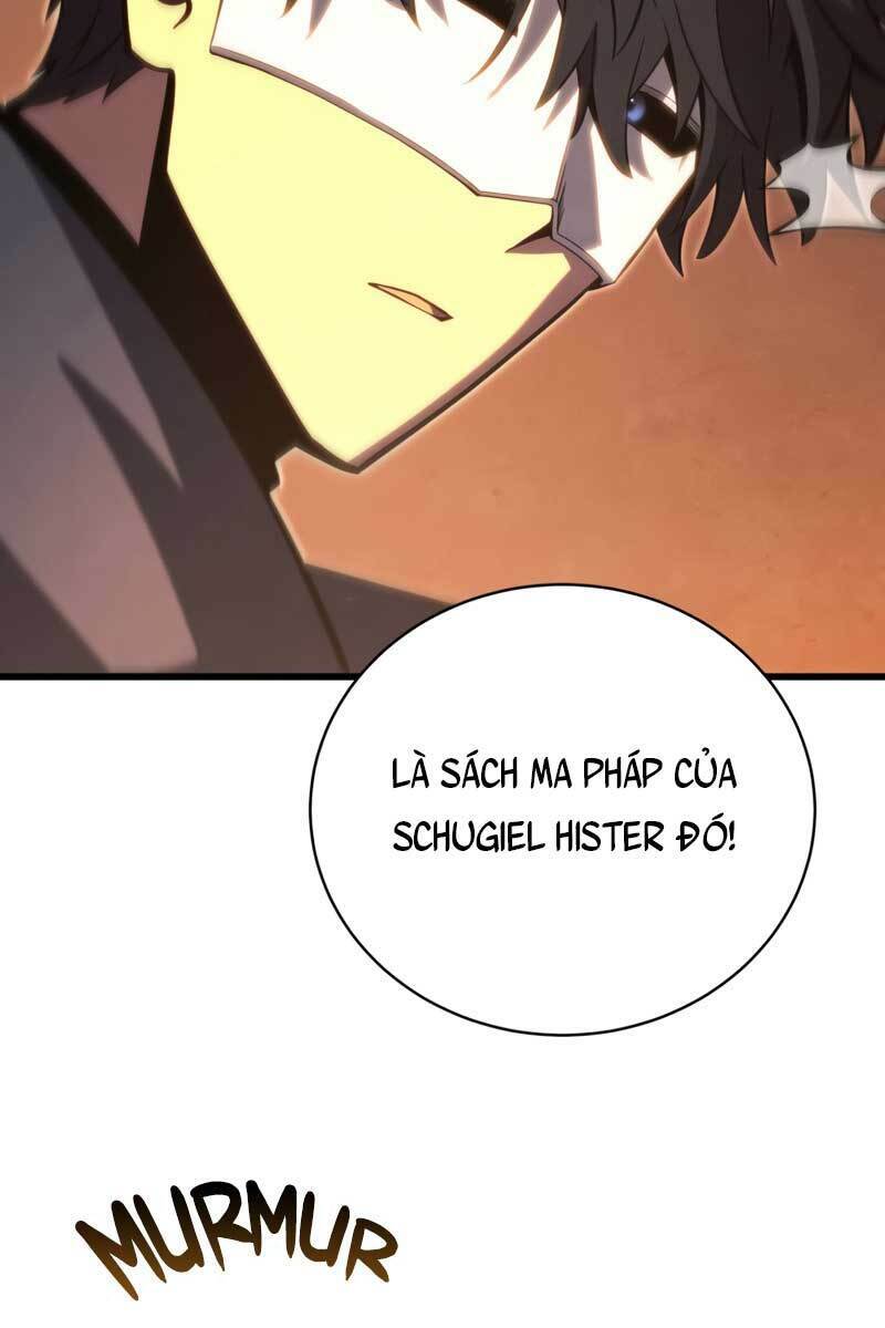 Con Trai Út Của Gia Đình Kiếm Thuật Danh Tiếng: Chapter 41