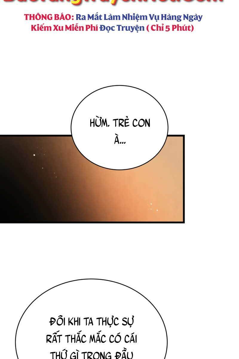 Con Trai Út Của Gia Đình Kiếm Thuật Danh Tiếng: Chapter 41
