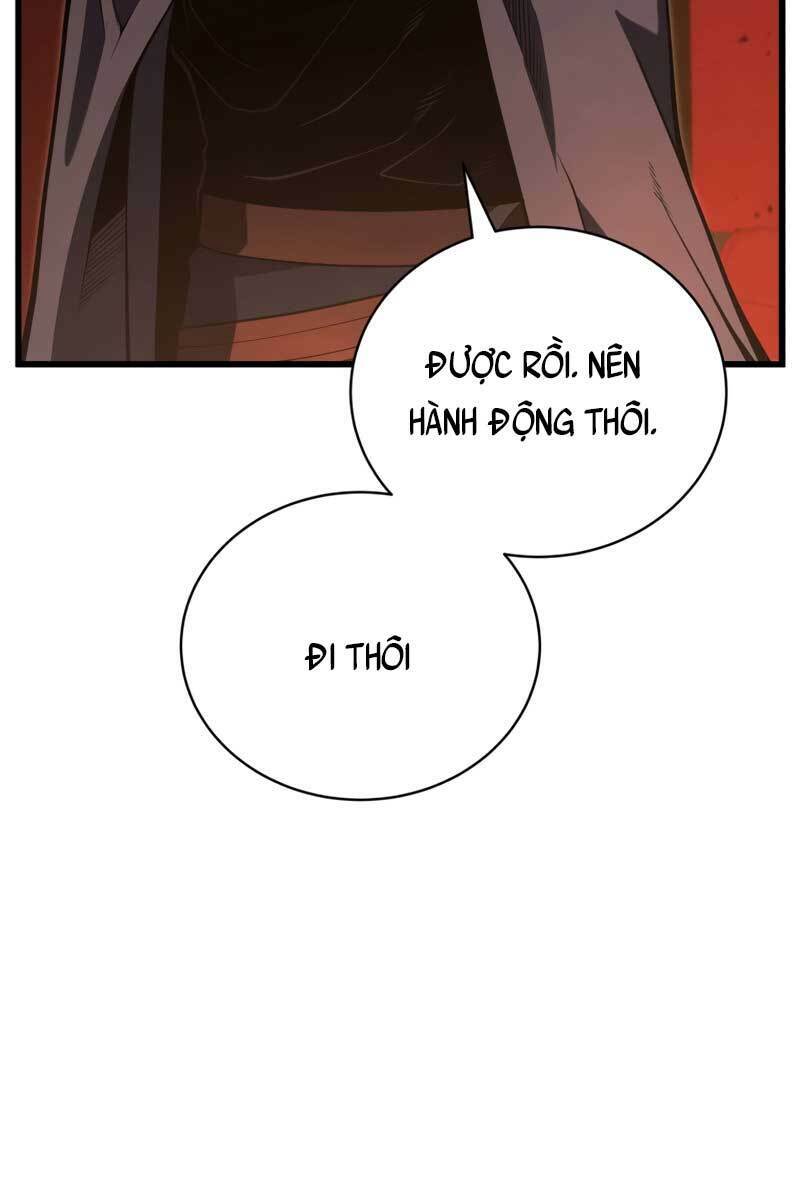 Con Trai Út Của Gia Đình Kiếm Thuật Danh Tiếng: Chapter 41
