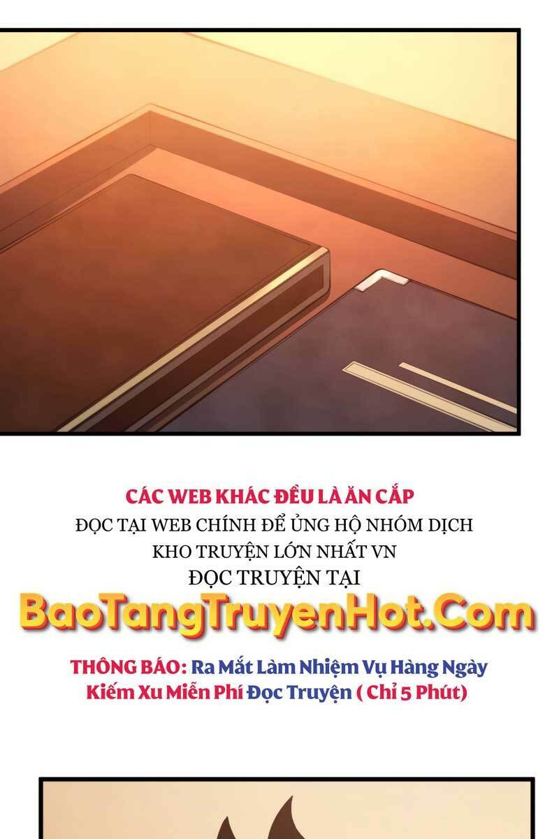 Con Trai Út Của Gia Đình Kiếm Thuật Danh Tiếng: Chapter 41