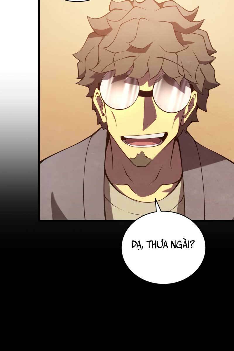 Con Trai Út Của Gia Đình Kiếm Thuật Danh Tiếng: Chapter 41