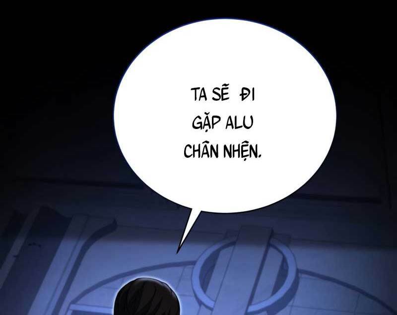 Con Trai Út Của Gia Đình Kiếm Thuật Danh Tiếng: Chapter 41