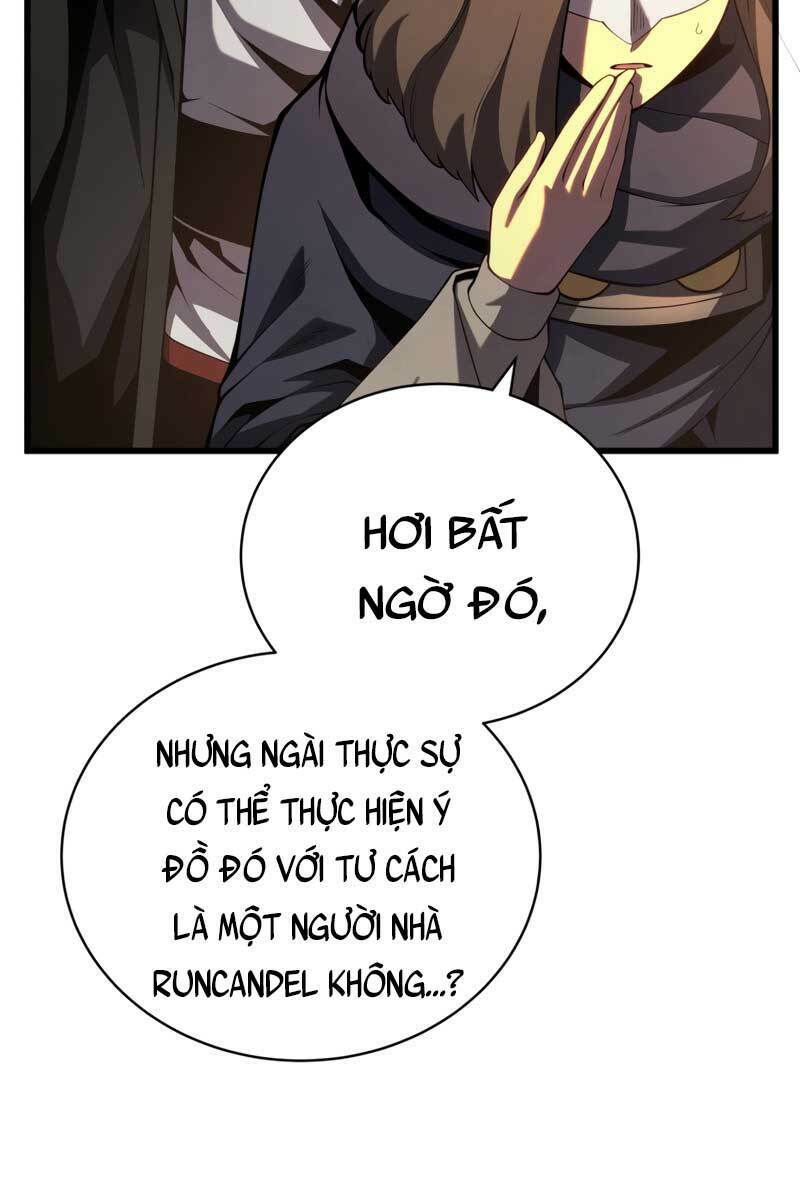 Con Trai Út Của Gia Đình Kiếm Thuật Danh Tiếng: Chapter 41