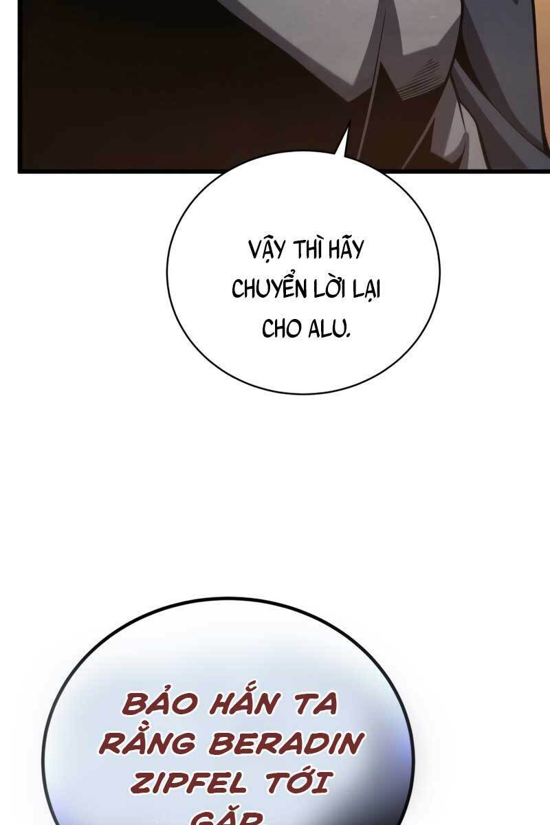 Con Trai Út Của Gia Đình Kiếm Thuật Danh Tiếng: Chapter 41