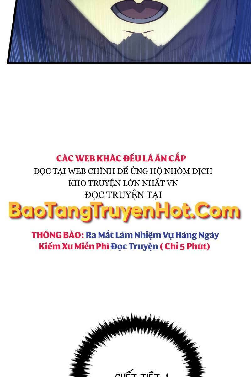 Con Trai Út Của Gia Đình Kiếm Thuật Danh Tiếng: Chapter 41
