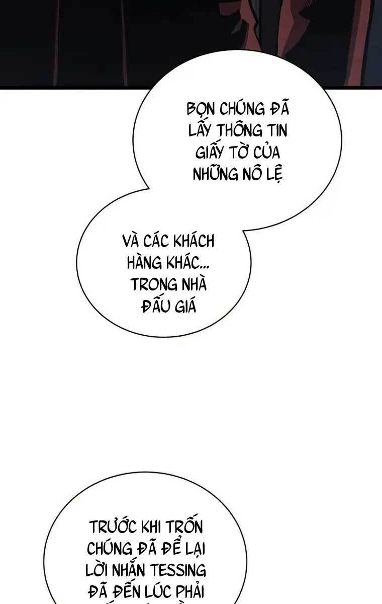 Con Trai Út Của Gia Đình Kiếm Thuật Danh Tiếng: Chapter 42