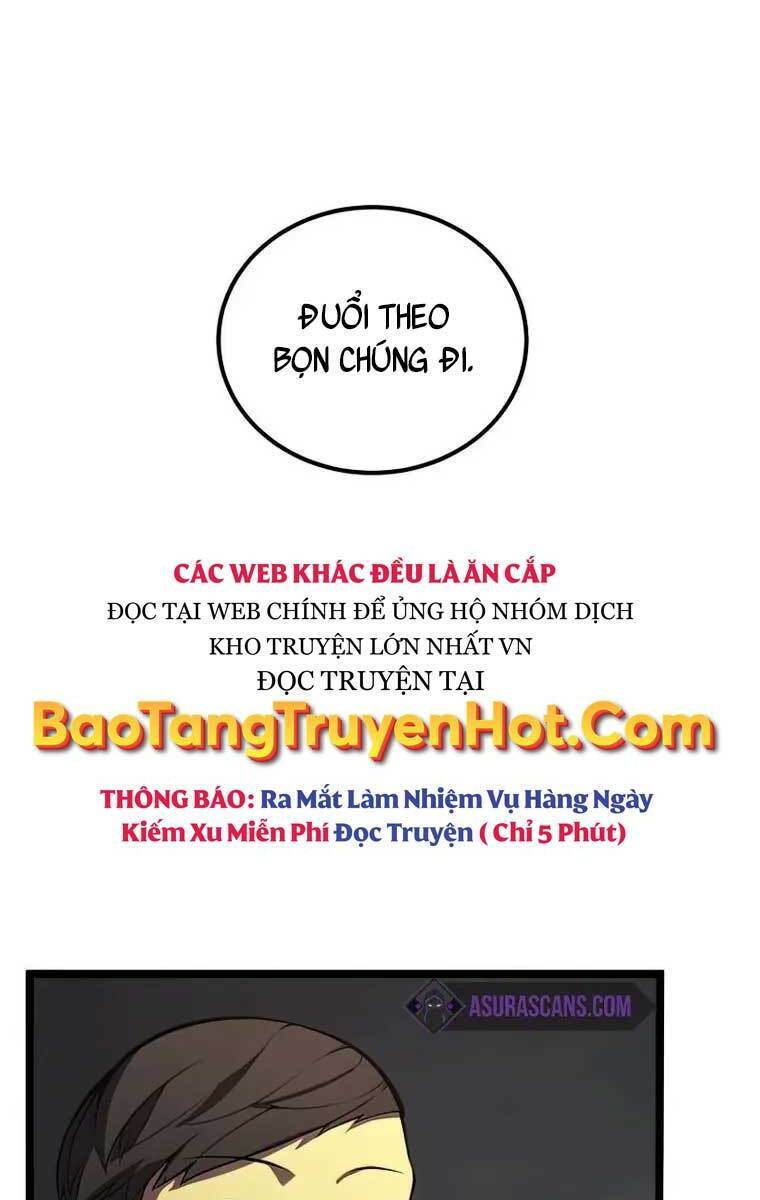Con Trai Út Của Gia Đình Kiếm Thuật Danh Tiếng: Chapter 42
