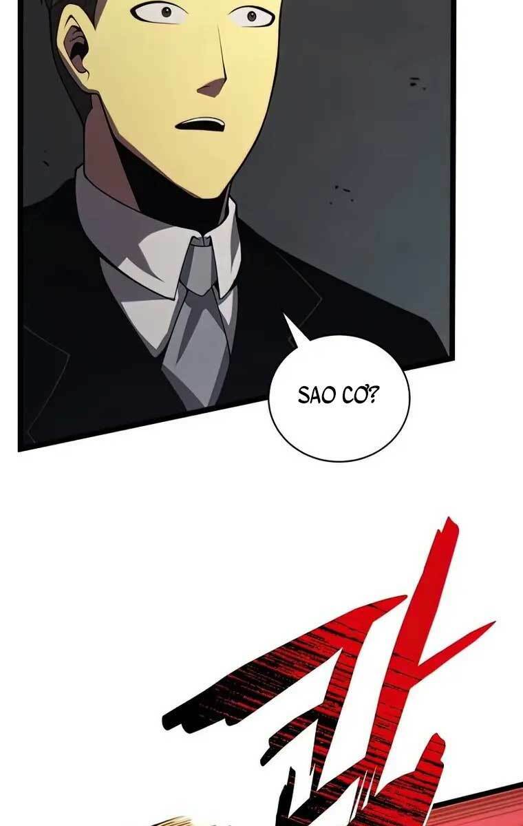 Con Trai Út Của Gia Đình Kiếm Thuật Danh Tiếng: Chapter 42