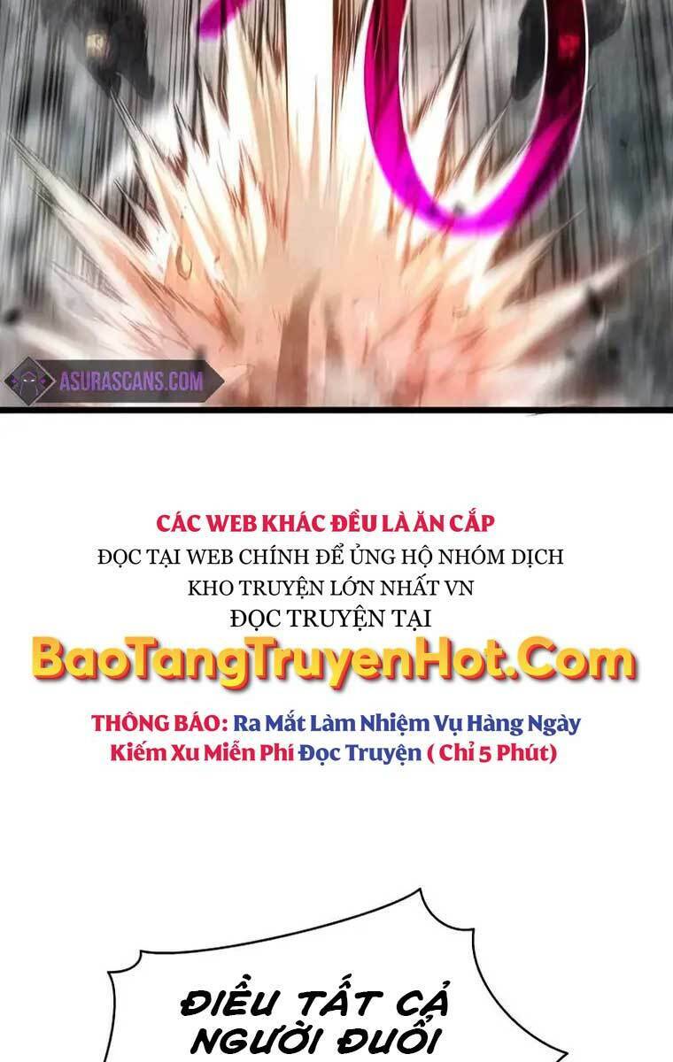 Con Trai Út Của Gia Đình Kiếm Thuật Danh Tiếng: Chapter 42