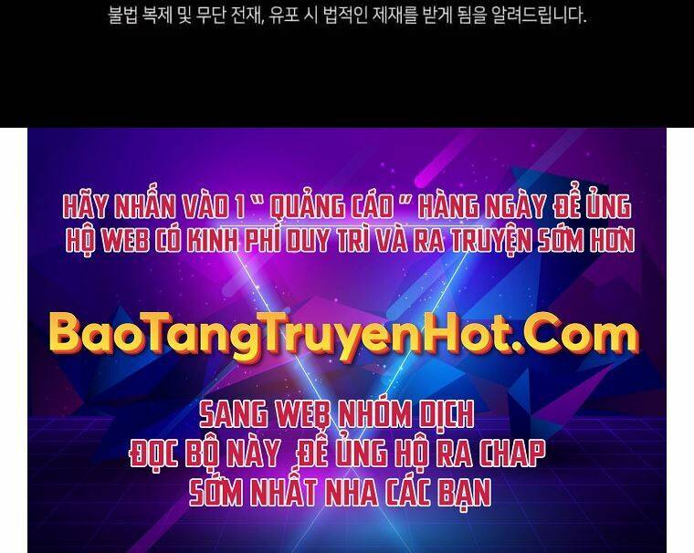 Con Trai Út Của Gia Đình Kiếm Thuật Danh Tiếng: Chapter 42