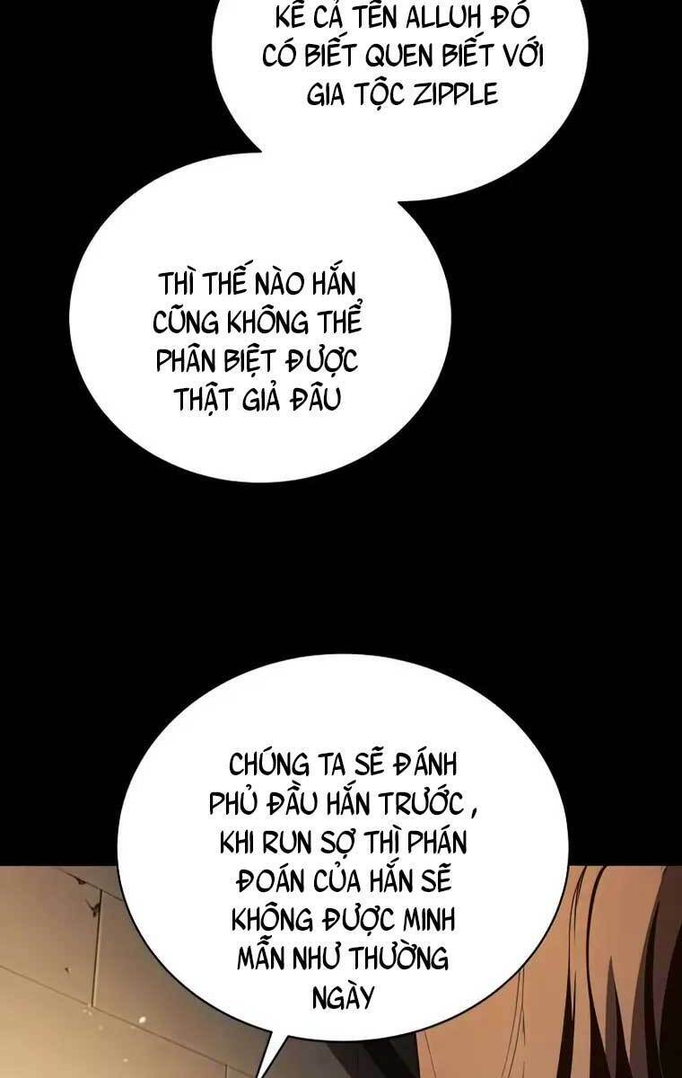 Con Trai Út Của Gia Đình Kiếm Thuật Danh Tiếng: Chapter 42