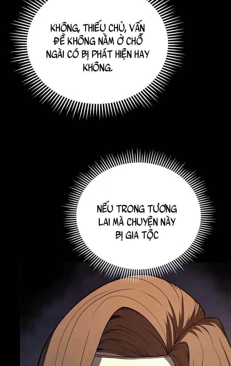 Con Trai Út Của Gia Đình Kiếm Thuật Danh Tiếng: Chapter 42