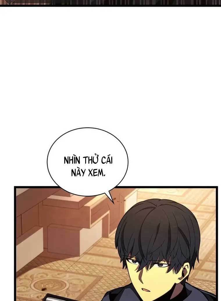 Con Trai Út Của Gia Đình Kiếm Thuật Danh Tiếng: Chapter 42