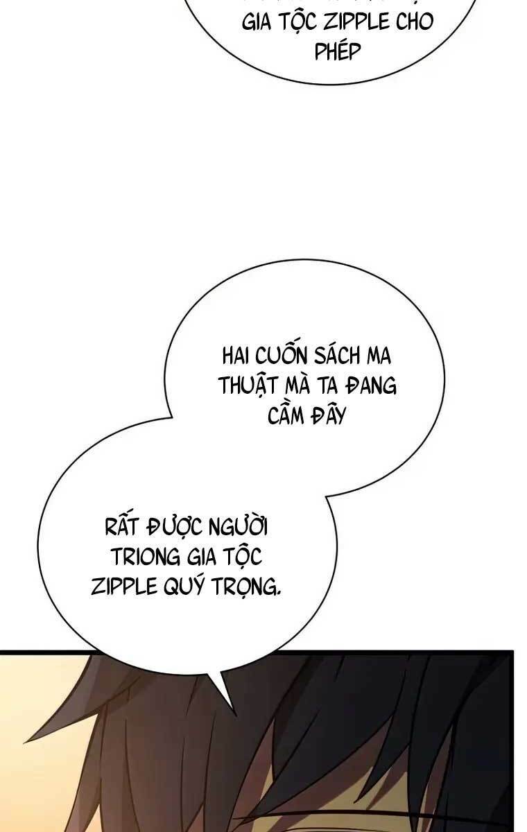 Con Trai Út Của Gia Đình Kiếm Thuật Danh Tiếng: Chapter 42