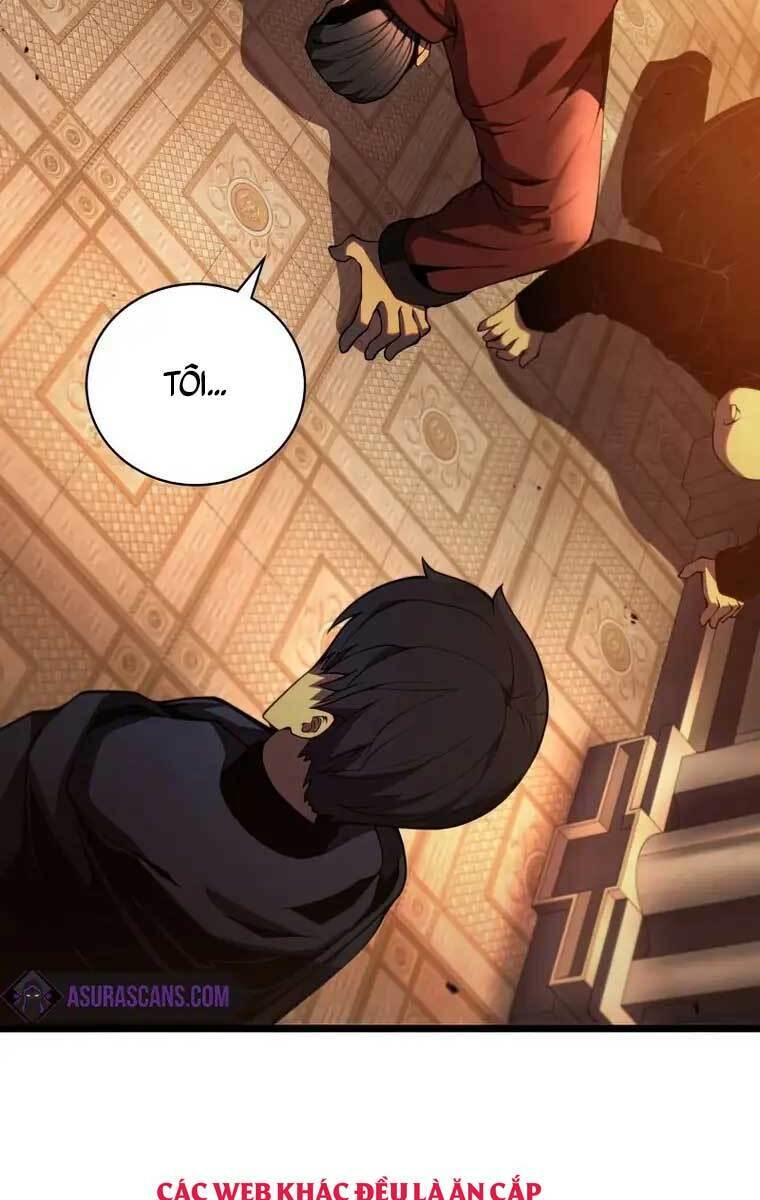 Con Trai Út Của Gia Đình Kiếm Thuật Danh Tiếng: Chapter 42