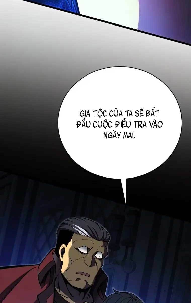 Con Trai Út Của Gia Đình Kiếm Thuật Danh Tiếng: Chapter 42