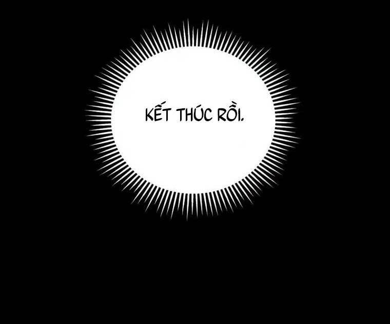 Con Trai Út Của Gia Đình Kiếm Thuật Danh Tiếng: Chapter 42