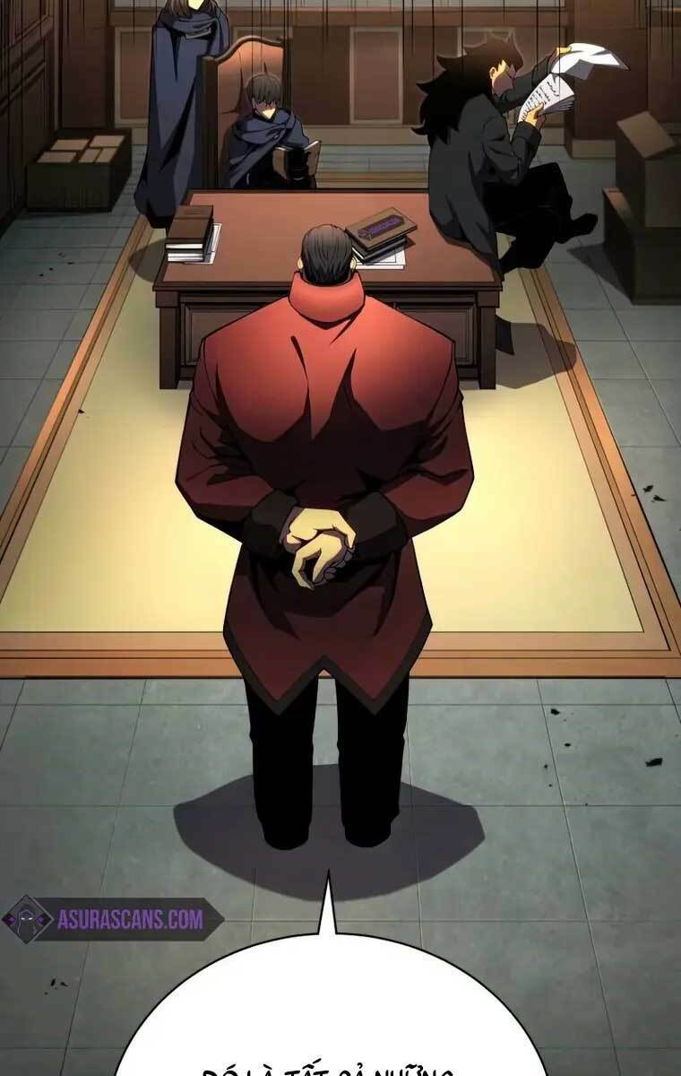 Con Trai Út Của Gia Đình Kiếm Thuật Danh Tiếng: Chapter 42