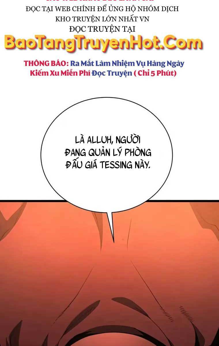 Con Trai Út Của Gia Đình Kiếm Thuật Danh Tiếng: Chapter 42