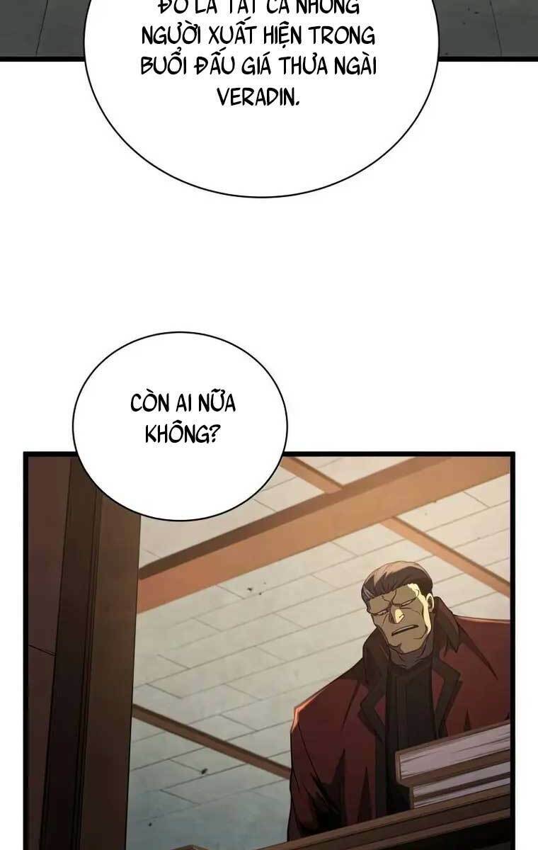 Con Trai Út Của Gia Đình Kiếm Thuật Danh Tiếng: Chapter 42