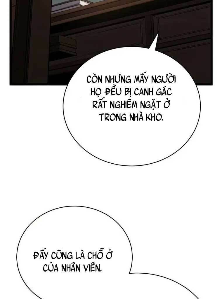 Con Trai Út Của Gia Đình Kiếm Thuật Danh Tiếng: Chapter 42