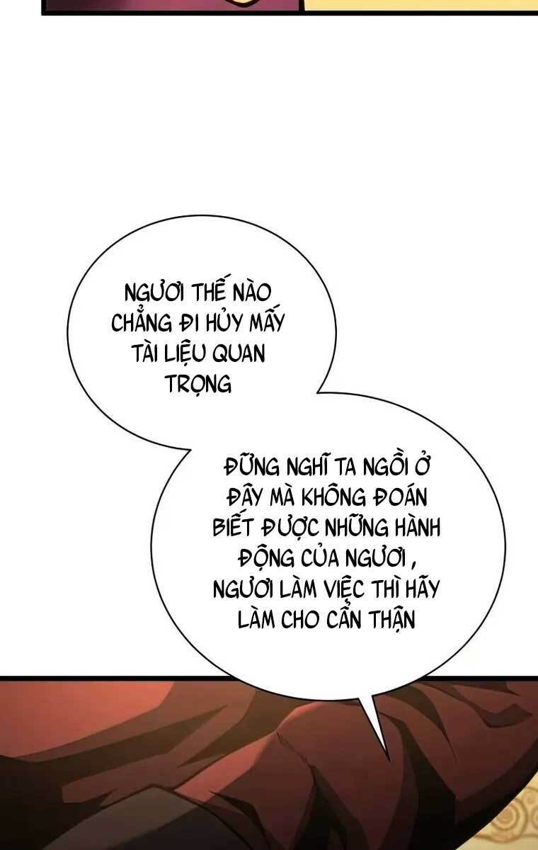 Con Trai Út Của Gia Đình Kiếm Thuật Danh Tiếng: Chapter 42